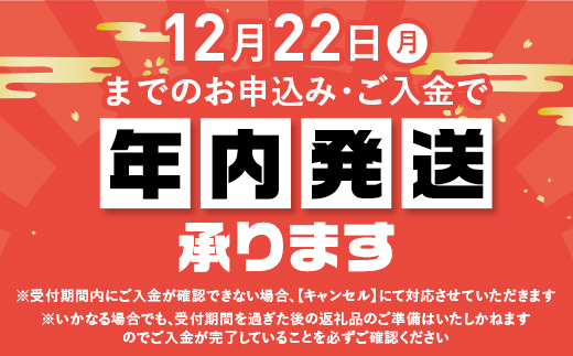 【12/22入金完了分まで年内発送】北海道産 鮭 いくら 小分け 600g（100g×6）＜海鮮問屋　株式会社　瑞宝＞ いくら イクラ 小分け 醤油漬け 森町 いくら醤油漬け しょうゆ漬け ふるさと納税 北海道 mr1-0831