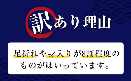 【訳あり】北海道 浜茹で毛がに450～550g 2尾 〈ワイエスフーズ〉 かに カニ 蟹 ガニ がに 森町 ふるさと納税 北海道 毛蟹 毛かに 毛ガニ 毛カニ mr1-0768