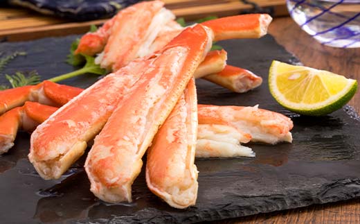 ããããã«ïŒ550gïœ650gïŒ 2å°Ÿå
¥ã åæµ·éæ£®çºæ°Žæã ãã« ã«ã è¹ ã¬ã ãã« æ£®çº ãµãããšçŽçš åæµ·é ããããã« ãºã¯ã€ã¬ã mr1-0921