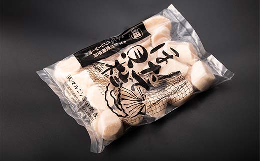 å·åãã¿ãè²æ± 500g æµ·é®® æ£®çº éè²é¡ åžç« ãã¿ã ã»ã㊠éä»é¡ è² ãµãããšçŽçš åæµ·é mr1-1042