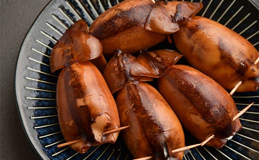 蜀キ蜃咲函縺縺九a縺5蟆セ蜈・縺溘l莉倩ェソ逅繧サ繝繝 繧、繧ォ 辜剰ウ 鬲壻サ 豬キ逕」迚ゥ 豬キ魄ョ 鬟溷刀 蛹玲オキ驕 譽ョ逕コ mr1-0933