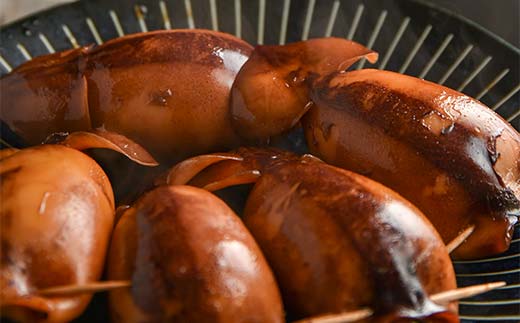 蜀キ蜃咲函縺縺九a縺5蟆セ蜈・縺溘l莉倩ェソ逅繧サ繝繝 繧、繧ォ 辜剰ウ 鬲壻サ 豬キ逕」迚ゥ 豬キ魄ョ 鬟溷刀 蛹玲オキ驕 譽ョ逕コ mr1-0933