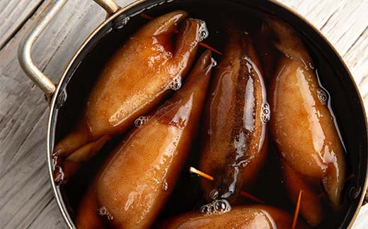 蜀キ蜃咲函縺縺九a縺5蟆セ蜈・縺溘l莉倩ェソ逅繧サ繝繝 繧、繧ォ 辜剰ウ 鬲壻サ 豬キ逕」迚ゥ 豬キ魄ョ 鬟溷刀 蛹玲オキ驕 譽ョ逕コ mr1-0933