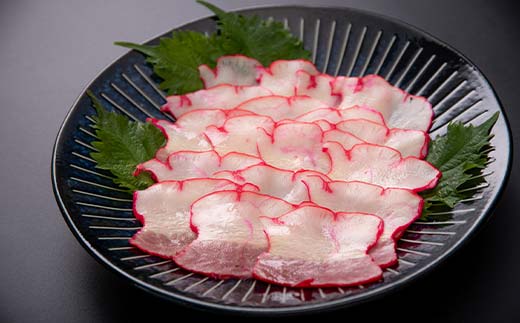 鯚ããŒã³ã³ã¹ã©ã€ã¹ 100gÃ2p ããã ã¯ãžã© 鯚è ããŒã³ã³ æµ·ç£ç© å å·¥å æ£®çº ãµãããšçŽçš åæµ·é mr1-0943