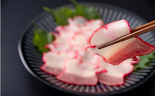 鯚ããŒã³ã³ã¹ã©ã€ã¹ 100gÃ2p ããã ã¯ãžã© 鯚è ããŒã³ã³ æµ·ç£ç© å å·¥å æ£®çº ãµãããšçŽçš åæµ·é mr1-0943