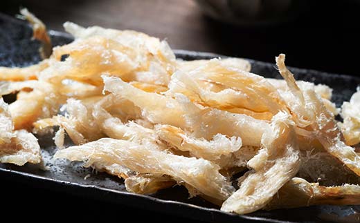 螻ア譏ュ莨願陸鬟溷刀 蜻ウ豺九◆繧 3陲九そ繝繝 繧縺」縺。繧繧鍋渚蜻ウ 縺溘i 迴榊袖 荵セ迚ゥ 縺翫▽縺セ縺ソ 縺企偵ョ縺贋セ mr1-0985