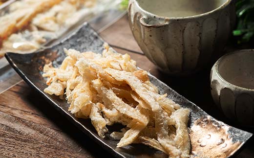 螻ア譏ュ莨願陸鬟溷刀 蜻ウ豺九◆繧 3陲九そ繝繝 繧縺」縺。繧繧鍋渚蜻ウ 縺溘i 迴榊袖 荵セ迚ゥ 縺翫▽縺セ縺ソ 縺企偵ョ縺贋セ mr1-0985