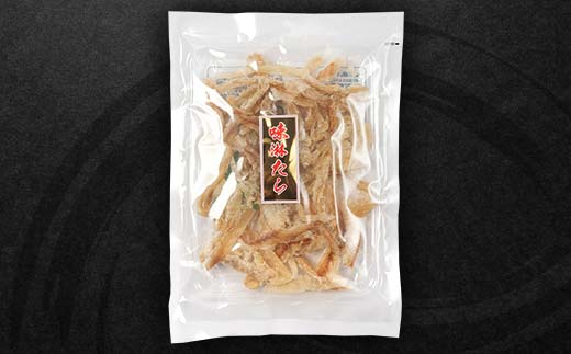 螻ア譏ュ莨願陸鬟溷刀 蜻ウ豺九◆繧 3陲九そ繝繝 繧縺」縺。繧繧鍋渚蜻ウ 縺溘i 迴榊袖 荵セ迚ゥ 縺翫▽縺セ縺ソ 縺企偵ョ縺贋セ mr1-0985