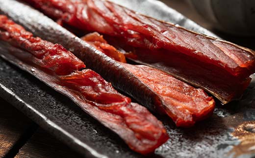 螻ア譏ュ莨願陸鬟溷刀 魄ュ縺ィ縺ー 3陲九そ繝繝 繧縺」縺。繧繧鍋渚蜻ウ 縺輔¢ 繧オ繧ア 迴榊袖 荵セ迚ゥ 縺翫▽縺セ縺ソ 縺企偵ョ縺贋セ mr1-0987