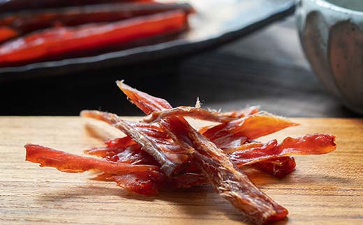 螻ア譏ュ莨願陸鬟溷刀 魄ュ縺ィ縺ー 3陲九そ繝繝 繧縺」縺。繧繧鍋渚蜻ウ 縺輔¢ 繧オ繧ア 迴榊袖 荵セ迚ゥ 縺翫▽縺セ縺ソ 縺企偵ョ縺贋セ mr1-0987