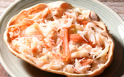 蛹玲オキ驕鍋肇 繧ェ繧ェ繧コ繝ッ繧、繧ャ繝玖エ豐「逕イ鄒逶帙j 100gテ2蛟 縺九↓ 繧ォ繝 繧ェ繧ェ繧コ繝ッ繧、繧ャ繝 蜀キ蜃 蛹玲オキ驕 譽ョ逕コ 豬キ魄ョ mr1-1076