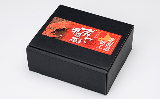 蛹玲オキ驕鍋肇 繧ェ繧ェ繧コ繝ッ繧、繧ャ繝玖エ豐「逕イ鄒逶帙j 100gテ2蛟 縺九↓ 繧ォ繝 繧ェ繧ェ繧コ繝ッ繧、繧ャ繝 蜀キ蜃 蛹玲オキ驕 譽ョ逕コ 豬キ魄ョ mr1-1076