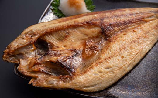 蛹玲オキ驕鍋肇 逵溘⊇縺」縺鷹ュ夐、蟷イ縺 螟ァ5譫壼・繧 鬲壻サ 豬キ逕」迚ゥ 豬キ魄ョ 鬟溷刀 蛹玲オキ驕 譽ョ逕コ mr1-1215