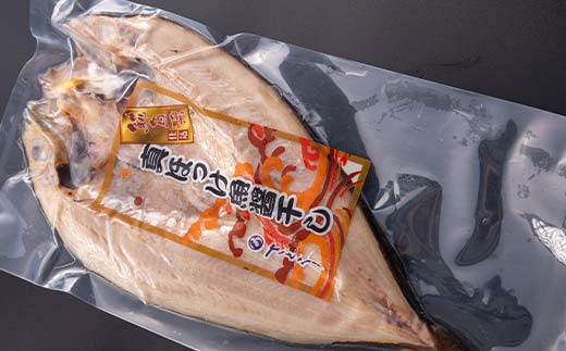 蛹玲オキ驕鍋肇 逵溘⊇縺」縺鷹ュ夐、蟷イ縺 螟ァ5譫壼・繧 鬲壻サ 豬キ逕」迚ゥ 豬キ魄ョ 鬟溷刀 蛹玲オキ驕 譽ョ逕コ mr1-1215