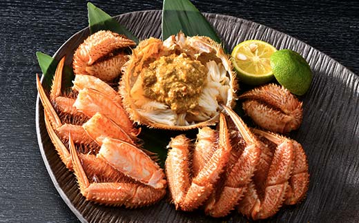 ãªãªãºã¯ã€ã¬ãæ¯ãã«4å°Ÿã»ãã ãªãªãºã¯ã€ã¬ã2å°Ÿ(300ïœ350gååŸÃ2å°Ÿ) æ¯ãã«2å°Ÿ(çŽ350gÃ2å°Ÿ) ïŒæµ·é®®åå±ãæ ªåŒäŒç€Ÿãçå®ïŒ ãã« ã«ã è¹ ã¬ã ãã« æµ·é®® æ£®çº åæµ·é mr1-1305