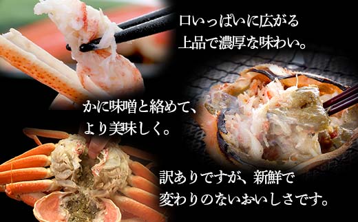 ãèš³ãããæµè¹ã§ãªãªãºã¯ã€ã¬ã 1.5kg è©°ã蟌ã¿ã»ãã åæµ·éåŽç«æ¹Ÿç£ ïŒéç£ããããããã·ïŒ ãã« ã«ã è¹ ãã« åæµ·é æ£®çº ãµãããšçŽçš mr1-1381