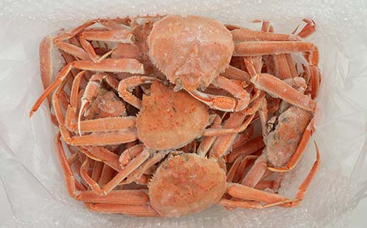 ãèš³ãããæµè¹ã§ãªãªãºã¯ã€ã¬ã 1.5kg è©°ã蟌ã¿ã»ãã åæµ·éåŽç«æ¹Ÿç£ ïŒéç£ããããããã·ïŒ ãã« ã«ã è¹ ãã« åæµ·é æ£®çº ãµãããšçŽçš mr1-1381