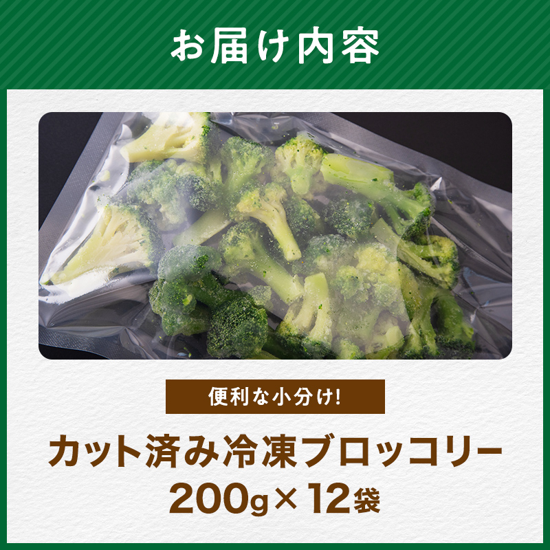 蟆丞縺 繧ォ繝繝域ク医∩ 繝悶Ο繝繧ウ繝ェ繝シ 蜀キ蜃 2.4kg 蛹玲オキ驕捺」ョ逕コ逕」 驥手除 縺翫°縺 縺雁シ∝ス 萓ソ蛻ゥ 蟆丞縺 繧ォ繝繝域ク医∩ 繝悶Ο繝繧ウ繝ェ繝シ 蜀キ蜃 mr1-1004