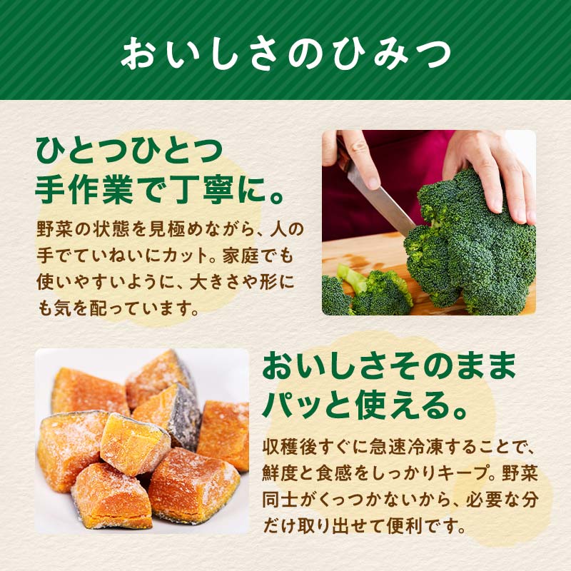 ã«ããæžã¿éèã»ãã 1.5kg ãããã³ãªãŒ ããŒã¡ã åæµ·é森çºç£ éè ããã ãåŒåœ äŸ¿å© å°åã ã«ããæžã¿ ãããã³ãªãŒ ããŒã¡ã å·å mr1-1012