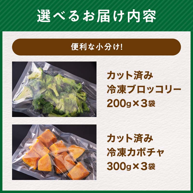ã«ããæžã¿éèã»ãã 1.5kg ãããã³ãªãŒ ããŒã¡ã åæµ·é森çºç£ éè ããã ãåŒåœ äŸ¿å© å°åã ã«ããæžã¿ ãããã³ãªãŒ ããŒã¡ã å·å mr1-1012