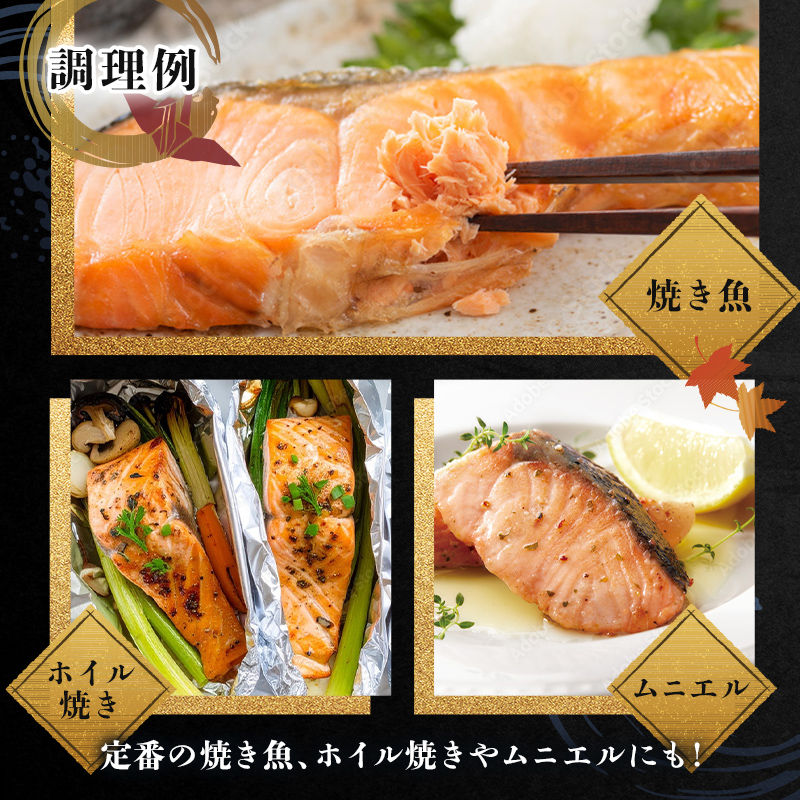 蝪ゥ驫魄ュ繝輔ぅ繝ャ蜊願コォシ育エ1.5ス1.7kgシ 魄ュ 縺輔¢ 繧オ繧ア 驫魄ュ 蜀キ阡オ 鬲 邁。蜊 縺雁・ス縺ソ 蛹玲オキ驕 譽ョ逕コ 螟ァ螳ケ驥 mr1-1054