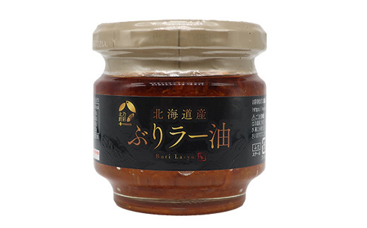 ãå®¶èšå¿æŽãã£ã³ããŒã³ã åä¹åµåœ© ã¶ãã©ãŒæ²¹ 6 æ¬ã»ããïŒæ ªåŒäŒç€Ÿãã«ãããã忥æ¬ïŒ ã¶ã ã㪠鰀 æµ·é®® æµ·ç£ç© ãã¯ãã®ãäŸ ããã ç°¡å調ç åæµ·é æ£®çº ãµãããšçŽçš mr1-0467