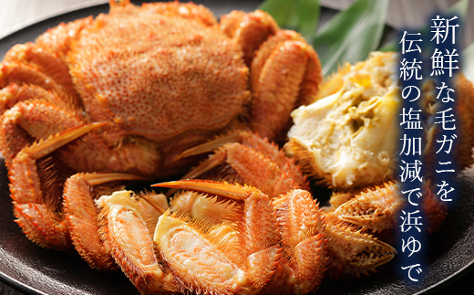 蛹玲オキ驕薙サ蝎エ轣ォ貉セ逕」 蜀キ蜃阪懊う繝ォ豈帙ぎ繝 400g蜑榊セ古4蟆セシ懈オキ魄ョ蝠丞ア九譬ェ蠑丈シ夂、セ縲迹槫ョ晢シ 縺九↓ 繧ォ繝 陝ケ 繧ャ繝 縺後↓ 譽ョ逕コ 縺オ繧九&縺ィ邏咲ィ 蛹玲オキ驕 豈幄淹 豈帙°縺ォ 豈帙ぎ繝 豈帙き繝 mr1-0950