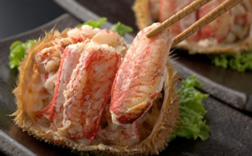 650gååŸÃ2å°Ÿ æµãã§æ¯è¹ ãåæµ·éäžç¹åããã¯ã€ãšã¹ããŒãºã ãã« ã«ã è¹ ã¬ã ãã« æ£®çº ãµãããšçŽçš åæµ·é æ¯è¹ æ¯ãã« æ¯ã¬ã æ¯ã«ã mr1-0426