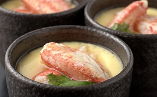 650gååŸÃ2å°Ÿ æµãã§æ¯è¹ ãåæµ·éäžç¹åããã¯ã€ãšã¹ããŒãºã ãã« ã«ã è¹ ã¬ã ãã« æ£®çº ãµãããšçŽçš åæµ·é æ¯è¹ æ¯ãã« æ¯ã¬ã æ¯ã«ã mr1-0426