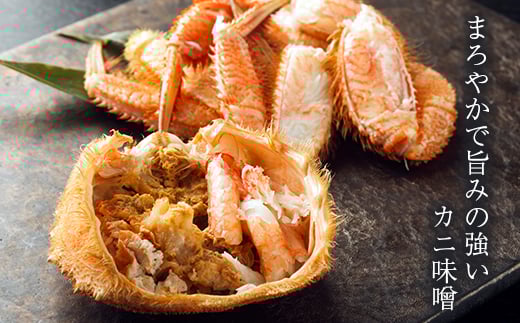 åæµ·éã»åŽç«æ¹Ÿç£å·åãã€ã«æ¯ã¬ãçŽ500gååŸÃ2å°Ÿ ïŒæµ·é®®åå±ãæ ªåŒäŒç€Ÿãçå®ïŒ ãã« ã«ã è¹ ã¬ã ãã« æ£®çº ãµãããšçŽçš åæµ·é æ¯è¹ æ¯ãã« æ¯ã¬ã æ¯ã«ã mr1-0949