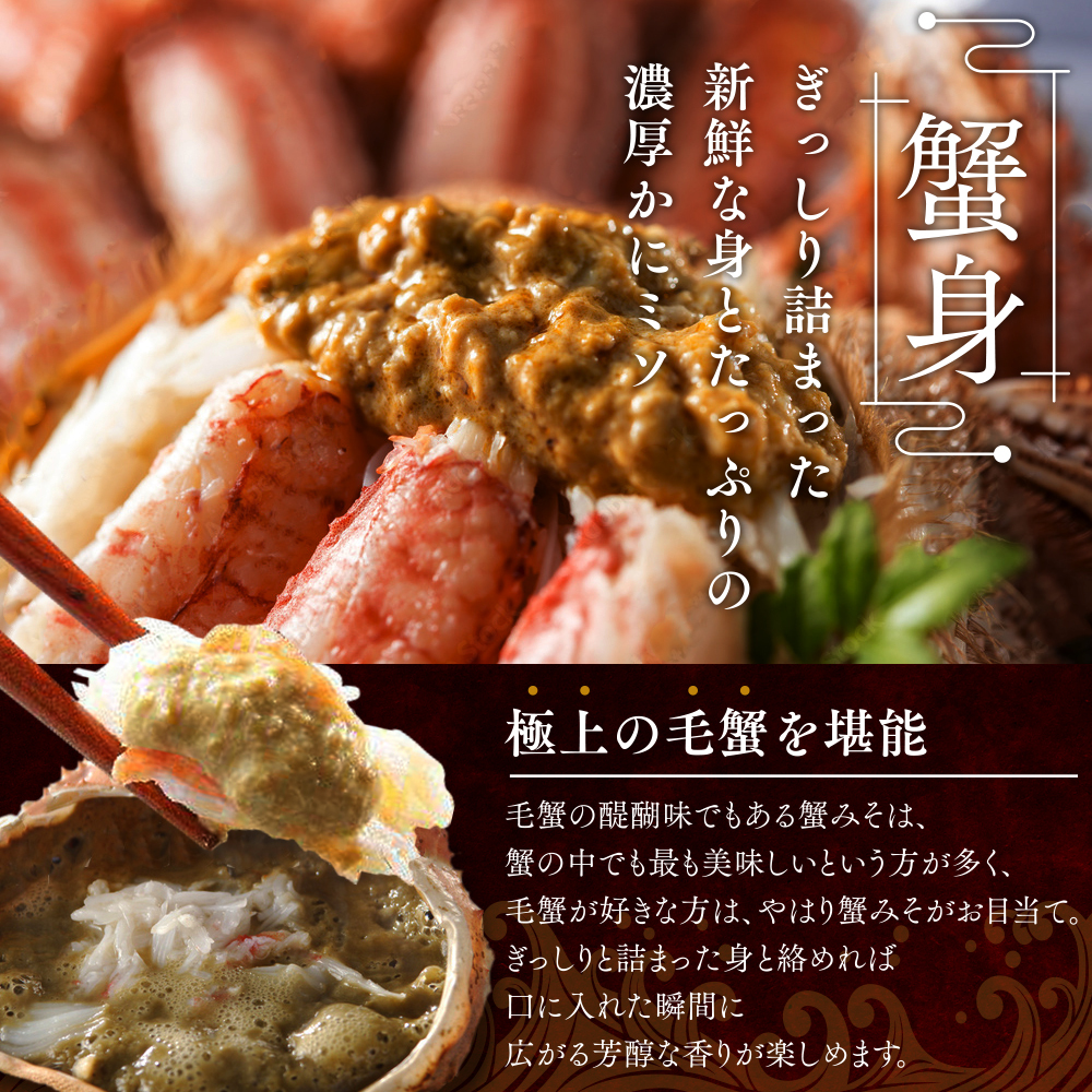 蛹玲オキ驕鍋肇 豈帙′縺ォ450ス500g蜑榊セ1繝上うシ亥キ蜃搾シ峨01001301縲