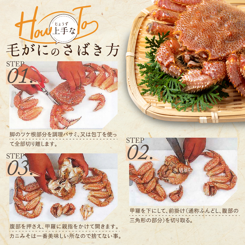 蛹玲オキ驕鍋肇 豈帙′縺ォ450ス500g蜑榊セ1繝上うシ亥キ蜃搾シ峨01001301縲