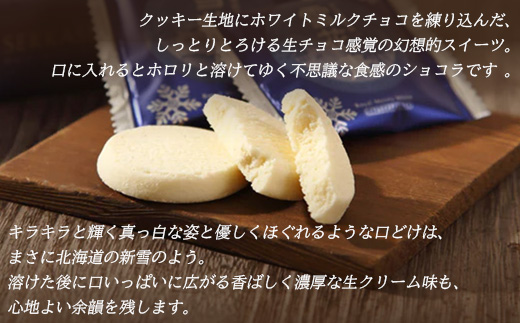 æ°æèŠã·ã§ã³ã© NEWéªè±é æ¿åçã¯ãªãŒã å³ 5æå
¥ã¹ã¿ã³ãã¿ã€ãÃ5è¢ã120005ã