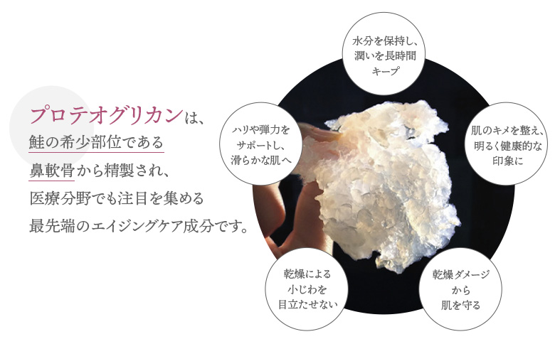 MAVIS縲繝医Λ繧、繧「繝ォ繧ュ繝繝 シ亥喧邊ァ豌エ10ml繝サ鄒主ョケ豸イ10ml繝サ繧ク繧ァ繝ォ繧ッ繝ェ繝シ繝5g シ峨3繧サ繝繝 | 縺オ繧九&縺ィ邏咲ィ 蛹玲オキ驕 髟キ荳驛ィ 繧ケ繧ュ繝ウ繧ア繧「 繧「繝ウ繝√お繧、繧ク繝ウ繧ー 菫晄ケソ 貎、縺 縺繧九♀縺 繝ッ繝ウ繧ケ繝医ャ繝 繝槭う繝壹シ繧ク 譬ェ蠑丈シ夂、セ繝ェ繝翫う繧ケ 髟キ荳驛ィ逕コ縲130010縲