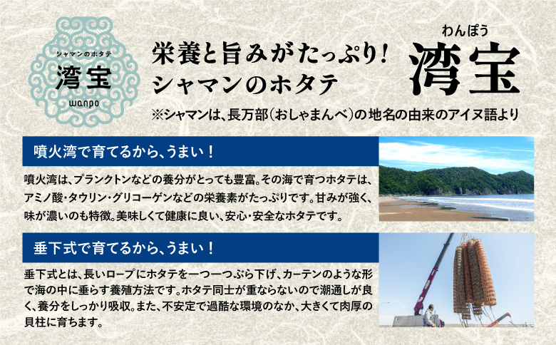 貉セ螳晁頂縺励⊇縺溘※縲1kg縲2L繧オ繧、繧コシ16ス20邊抵シ峨170023縲
