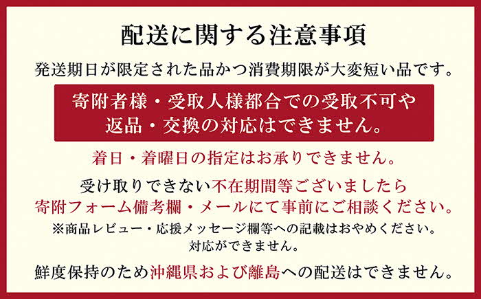 ＼3～4月限定出荷／活発送！【大2尾】『北海道北前蟹』タグ付き特選 約800g×2尾（冷蔵）　年にひと月だけの期間限定「生」出荷　北海道日本海産紅ずわいがに　カニかご漁師直販　厳格な鮮度管理　新鮮　甘くてジューシー　活カニ　生蟹　かに刺し　焼き蟹　蒸し蟹　かにみそ　かにしゃぶ　かに鍋　国産ベニズワイ