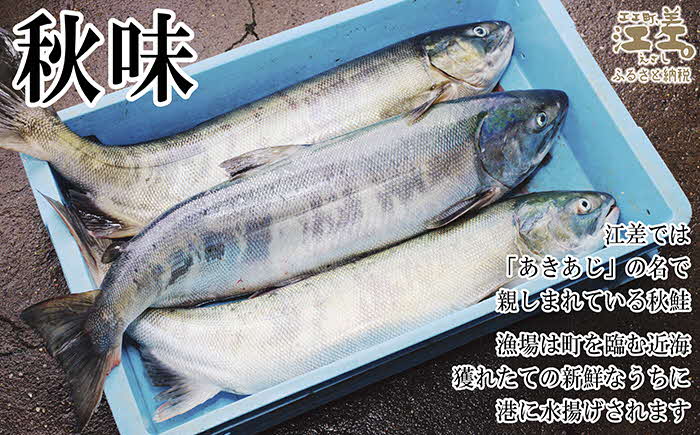 【1月発送 先行受付】北海道産 やわらかスライス 鮭とば 450g（150g×3パック）　海獲れ天然オス秋鮭使用　保存料不使用　味付けは醤油とザラメだけ　パサつきなし　薄切りしっとり半生ソフトな食感　新鮮真空パック冷凍　こだわりの手作り　江差産秋鮭　高級珍味　サケトバ　しゃけとば　冬葉　サーモン　おつまみ　酒の肴