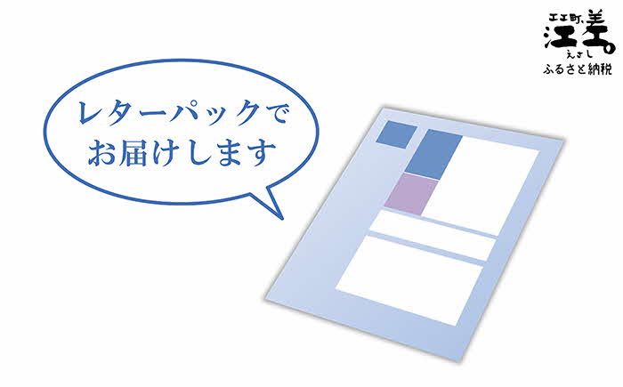 江差追分 ロゴTシャツ【Lサイズ】肌触りのよい綿100％　男女兼用　トップス　インナー　丸首　半袖　ティーシャツ　綿　4サイズ展開（S・M・L・XL）