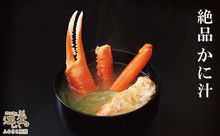 【訳あり】紅ずわいがに だし用詰め合わせ 500g　北海道日本海産 　カニかご漁師直販！　かに鍋　かに汁　かに出汁　海鮮スープ　北海道北前蟹　北海道産べにずわいがに