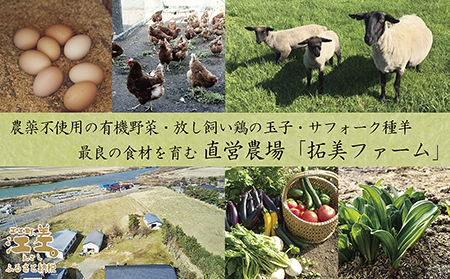 ãæééå®ããçŽ
ãããè¹æºå«ãã©ã³ãæ±å·®æ
åº çŸ€æ¥ïŒããïŒããã¢å®¿æ³åžãã3æã8æéå®ãæ±å·®ç£çŽ
ããããã«1å°Ÿä»ããè¹äžè²·ãä»ããåæµ·éååè¹ããåæµ·éã®é«çŽæ
通ã倧人ã®é ãå®¶ãæºæ³ããæµãå€©ç¶æž©æ³å®¿ãå宀枩æ³ä»ã客宀ãçŽå¶èŸ²å Žã®å¹³é£Œãåµã»ãµãã©ãŒã¯çŸã»éèå±±èãæž©æ³ç±ãå©çšããææ¿çµŠæ¹¯ãé£ãšç°å¢ã«ãã ãã£ã7éšå±éå®ã®çãã®å®¿ãã«ãæç