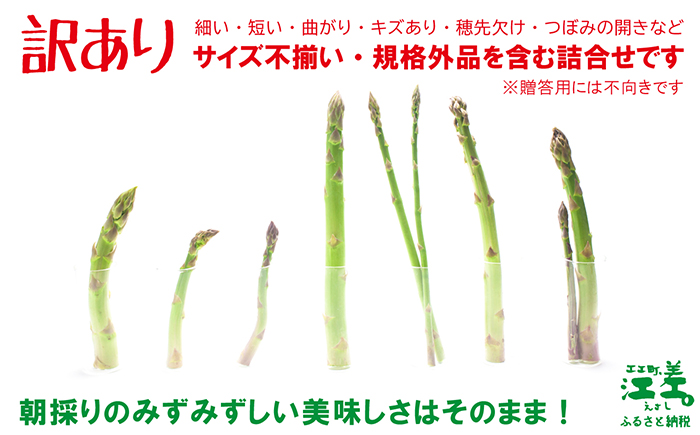 æ¥ã¢ã¹ãã© å
è¡äºçŽ 2026幎4æãé æ¬¡åºè·äºå®ïŒãèš³ãããåæµ·éæ±å·®çºç£ ã¢ã¹ãã©ã¬ã¹ 1kgããµã€ãºäžæãã»èŠæ Œå€MIXããèŠãç®ã¯è¯ããªããŠã鮮床ãå³ã¯æ£èŠåãšå€ãããŸããïŒãææ¡ãã蟲家çŽéãæ°é®®ãé®®åºŠä¿æãåæµ·éãæ¬éèãã°ãªãŒã³ã¢ã¹ãã©ãã¢ã¹ãã©ããèªå®
çšãç¡éžå¥ã»èŠæ Œå€ã»ããç©ã»Bå