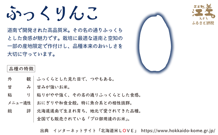 å¥çŽèŸ²å®¶æ œå¹ æ±å·®è¿œåç±³ããµã£ãããããã5kgã什å7幎ç£ã2025幎ç£ãåæµ·éæ±å·®çºç£ãåæµ·éç±³ãçœç±³ã粟米ããç±³ããããããããã飯ããã¯ãã蟲家çŽéãåäžåæç±³ããã©ã³ãç±³ããµã£ãã飿ãããã¡ããçã