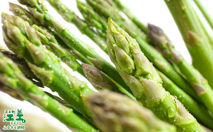 æ¥ã¢ã¹ãã© å
è¡äºçŽ 2026幎4æãé æ¬¡åºè·äºå®ïŒãèš³ãããåæµ·éæ±å·®çºç£ ã¢ã¹ãã©ã¬ã¹ 1kgããµã€ãºäžæãã»èŠæ Œå€MIXããèŠãç®ã¯è¯ããªããŠã鮮床ãå³ã¯æ£èŠåãšå€ãããŸããïŒãææ¡ãã蟲家çŽéãæ°é®®ãé®®åºŠä¿æãåæµ·éãæ¬éèãã°ãªãŒã³ã¢ã¹ãã©ãã¢ã¹ãã©ããèªå®
çšãç¡éžå¥ã»èŠæ Œå€ã»ããç©ã»Bå