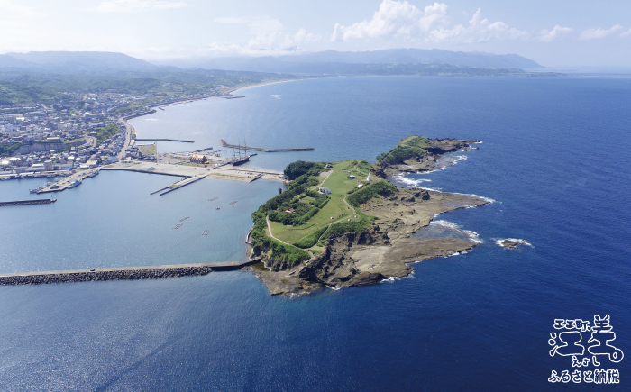 《かもめ島マリンピング》アクティビティクーポン［5,000円分］　グランピング・キャンプ・各種体験に使える割引クーポン！　グランピング　キャンプ　テント宿泊　海鮮BBQ　アクティビティ　マリンスポーツ　SUP　シュノーケリング　海水浴　釣り　アウトドア　檜山道立自然公園特別エリア