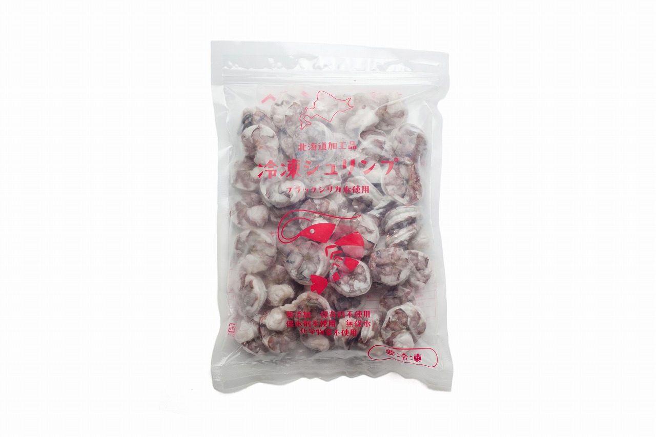 ãåæµ·éå å·¥ãå·åãããã³ã1.2ãïŒããã¡ã€ãšã䜿çšãç¡æ·»å ã»ç¡ä¿æ°Žã»äžåŠçæžã¿ïŒãæµ·èããã³ããšããå·åãšããå·åé£åã人æ°ãããã¡ã€ãããã³ãããæµ·è