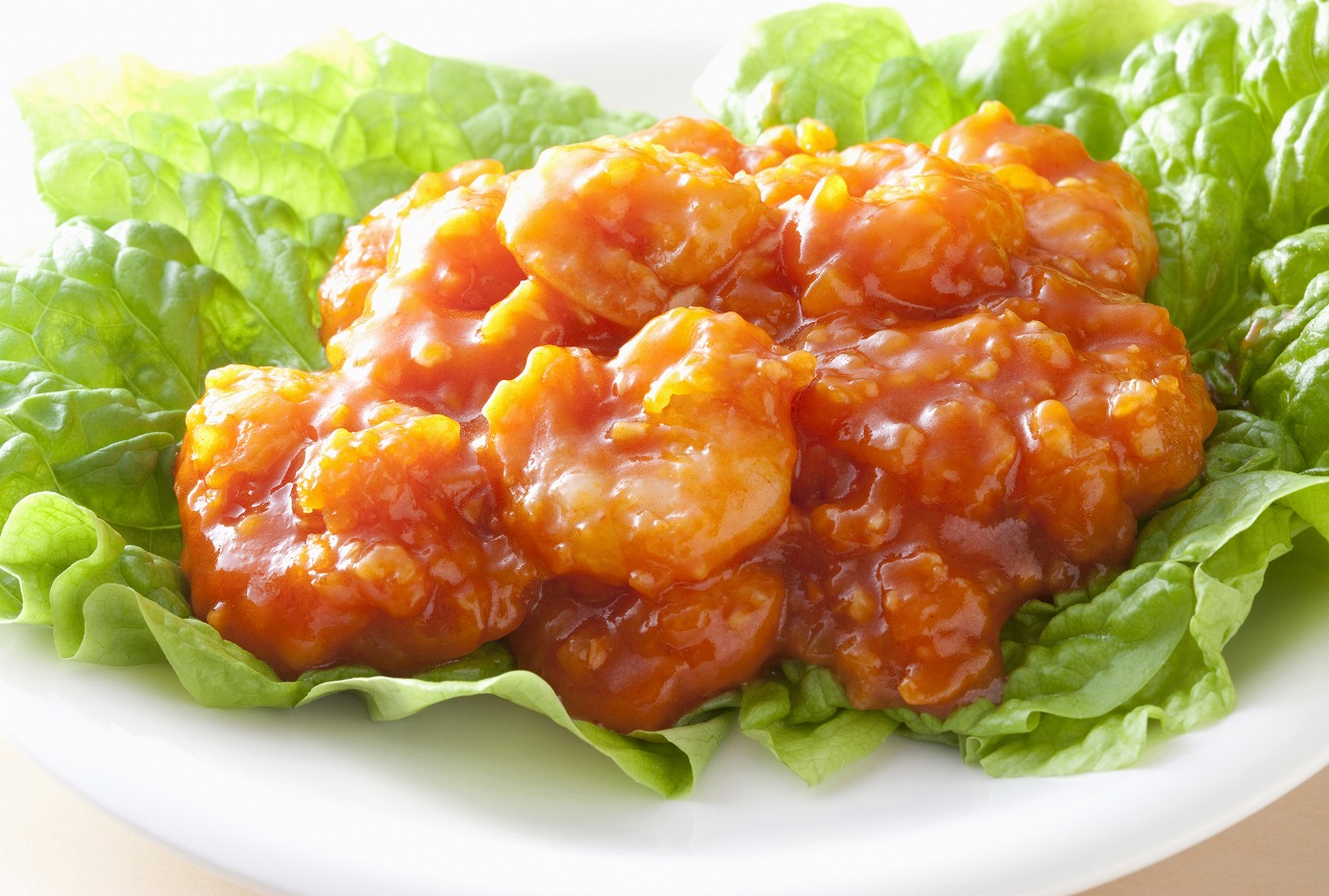 【北海道加工】大粒冷凍むきえび　600g（ブラックタイガー使用、無添加・無保水・下処理済み）　冷凍えび　冷凍食品　エビ　海老　ブラックタイガー　えび　大粒えび　人気