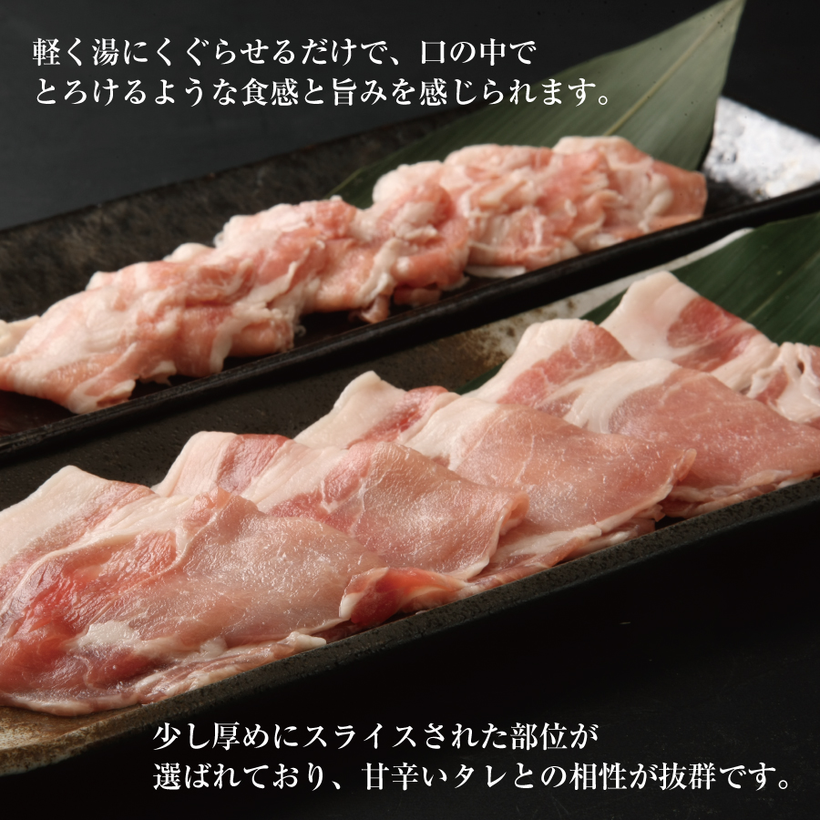 ãã«ãŒãããŒã¯ã®ããã¶ããã¶ïŒããããé£ã¹æ¯ã¹ã»ããïŒå450gïŒãè±èãããŒã¯ãè±ããã¶ãè±ããçŒããããçŒãèãããã¶ããã¶èãè±èé£ã¹æ¯ã¹ãè±èã»ãããåæµ·éç£