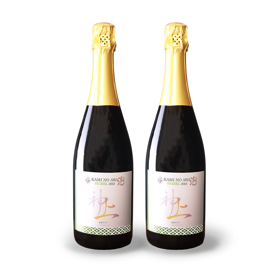 åæµ·é äžãåœã¯ã€ããªãŒãäžã®æ³¡ã»ã€ãã«ããŒã¹ããŒã¯ãªã³ã°2023ãã750mlÃ2æ¬ãã¯ã€ã³ãåæµ·éã¯ã€ã³ãããŒãã¹ããŒã¯ãªã³ã°ã¯ã€ã³ãããŒã¯ã€ã³ãããŒãã£ãŒã家飲ã¿ããã£ããŒãæå®é
