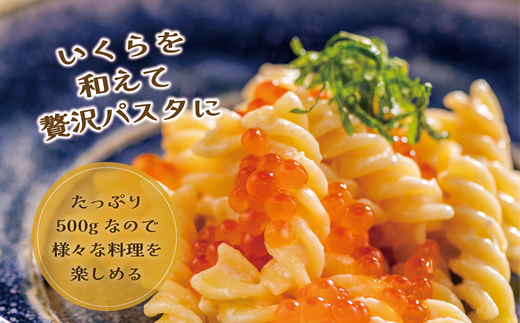 縲先眠迚ゥ縲托シ懊>縺上i驢、豐ケ貍ャ縲2繝代ャ繧ッシ500ステ2邂アシ会シ樣ョョ蠎ヲ縺ォ縺薙□繧上k縲檎ャケ隹キ蝠蠎励阪ョ邨カ蜩√ョ驢、豐ケ繧ソ繝ャ縺ァ貍ャ縺代◆縺縺上iシ域、懃エ「シ壹う繧ッ繝ゥ 魄ュ縺縺上i 魄ュ繧、繧ッ繝ゥ 驢、豐ケ縺縺上i 驢、豐ケ繧、繧ッ繝ゥ 縺縺上i驢、豐ケ貍ャ縺 繧、繧ッ繝ゥ驢、豐ケ貍ャ縺 驢、豐ケ貍ャ 縺縺上i荳シ 遘矩ョュ 蝗ス逕」 蛹玲オキ驕鍋肇 蛹玲オキ驕謎ケ咎Κ逕コ 譌・譛ャ豬キ 蜀キ蜃 莠コ豌 菴ソ縺驕 縺オ繧九&縺ィ邏咲ィ趣シ