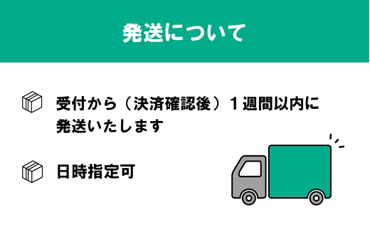 ＜笹谷商店さんま水煮10缶セット＞さんま缶  190g 北海道 国産 北海道産 道産 水煮 缶詰 魚介 魚介類 海産物 非常食 常温